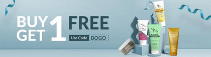 Fixderma BOGO Sale