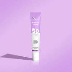 Brightening Lip Balm SPF 50+