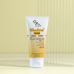 Shadow Sunscreen A-Gel SPF 30