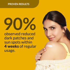 Shadow Sunscreen For Dry Skin SPF 50 + Cream