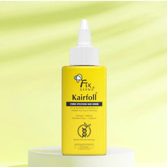 Kairfoll Femme Specifique Hair Serum