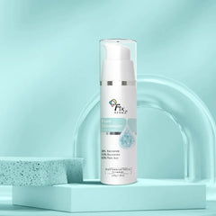 Pore Minimizer Face Serum