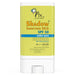 » Shadow Sunscreen Stick SPF 50 (100% off)