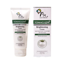 Tomaglow Brightening Cream