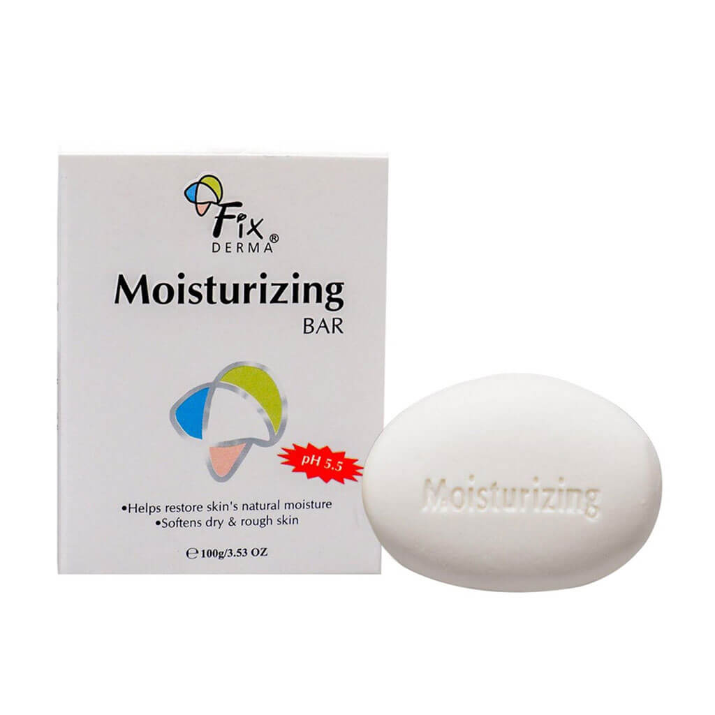 best moisturizing for dry skin