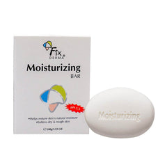 best moisturizing for dry skin